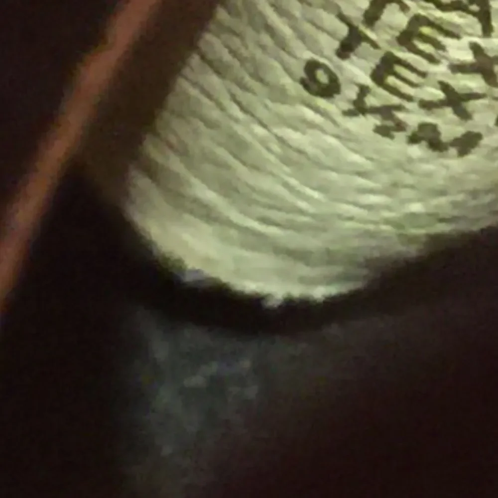 Michael  Kors Platform